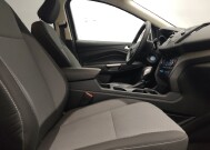 2018 Ford Escape in San Antonio, TX 78238 - 18148417 21