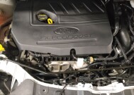 2018 Ford Escape in San Antonio, TX 78238 - 18148417 30