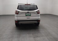 2018 Ford Escape in San Antonio, TX 78238 - 18148417 6