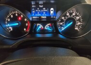 2018 Ford Escape in San Antonio, TX 78238 - 18148417 23
