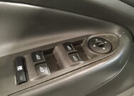 2018 Ford Escape in San Antonio, TX 78238 - 18148417 27