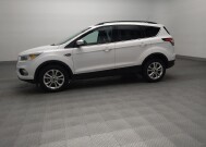 2018 Ford Escape in San Antonio, TX 78238 - 18148417 2