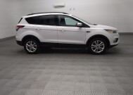 2018 Ford Escape in San Antonio, TX 78238 - 18148417 11