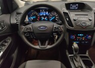 2018 Ford Escape in San Antonio, TX 78238 - 18148417 22