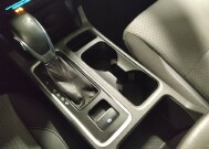 2018 Ford Escape in San Antonio, TX 78238 - 18148417 26