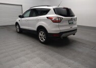 2018 Ford Escape in San Antonio, TX 78238 - 18148417 5