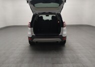 2018 Ford Escape in San Antonio, TX 78238 - 18148417 29