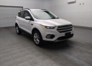 2018 Ford Escape in San Antonio, TX 78238 - 18148417 13