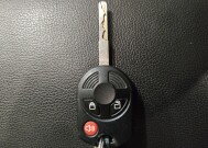 2018 Ford Escape in San Antonio, TX 78238 - 18148417 32