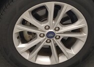 2018 Ford Escape in San Antonio, TX 78238 - 18148417 31