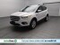 2018 Ford Escape in San Antonio, TX 78238 - 18148417