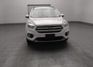 2018 Ford Escape in San Antonio, TX 78238 - 18148417 14