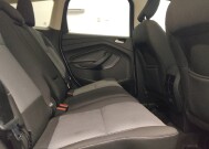 2018 Ford Escape in San Antonio, TX 78238 - 18148417 19