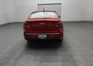 2023 Kia Rio in El Paso, TX 79907 - 18148418 7