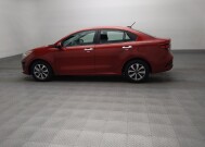 2023 Kia Rio in El Paso, TX 79907 - 18148418 3