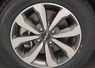 2023 Kia Rio in El Paso, TX 79907 - 18148418 31