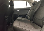 2023 Kia Rio in El Paso, TX 79907 - 18148418 18