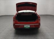 2023 Kia Rio in El Paso, TX 79907 - 18148418 29