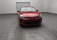 2023 Kia Rio in El Paso, TX 79907 - 18148418 14
