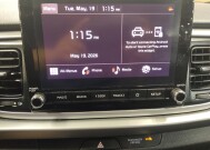 2023 Kia Rio in El Paso, TX 79907 - 18148418 25