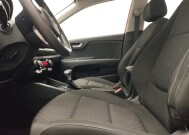 2023 Kia Rio in El Paso, TX 79907 - 18148418 17
