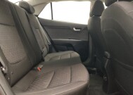 2023 Kia Rio in El Paso, TX 79907 - 18148418 19