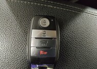 2023 Kia Rio in El Paso, TX 79907 - 18148418 32