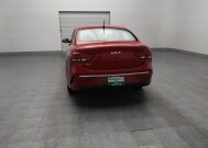 2023 Kia Rio in El Paso, TX 79907 - 18148418 6