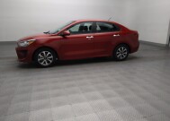 2023 Kia Rio in El Paso, TX 79907 - 18148418 2