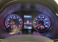 2023 Kia Rio in El Paso, TX 79907 - 18148418 23