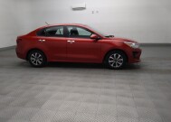 2023 Kia Rio in El Paso, TX 79907 - 18148418 11