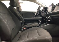 2023 Kia Rio in El Paso, TX 79907 - 18148418 21
