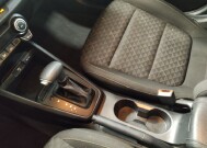 2023 Kia Rio in El Paso, TX 79907 - 18148418 26