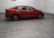 2023 Kia Rio in El Paso, TX 79907 - 18148418 10