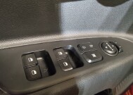 2023 Kia Rio in El Paso, TX 79907 - 18148418 27