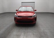 2023 Kia Rio in El Paso, TX 79907 - 18148418 15
