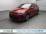 2023 Kia Rio in El Paso, TX 79907 - 18148418