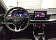 2023 Kia Rio in El Paso, TX 79907 - 18148418 22