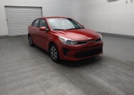 2023 Kia Rio in El Paso, TX 79907 - 18148418 13