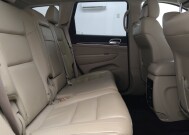 2017 Jeep Grand Cherokee in San Antonio, TX 78238 - 18148419 19