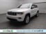 2017 Jeep Grand Cherokee in San Antonio, TX 78238 - 18148419
