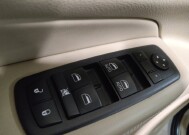 2017 Jeep Grand Cherokee in San Antonio, TX 78238 - 18148419 27