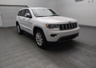 2017 Jeep Grand Cherokee in San Antonio, TX 78238 - 18148419 13