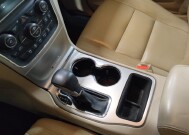 2017 Jeep Grand Cherokee in San Antonio, TX 78238 - 18148419 26