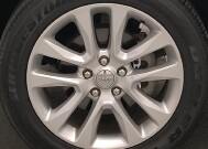 2017 Jeep Grand Cherokee in San Antonio, TX 78238 - 18148419 31