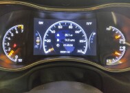 2017 Jeep Grand Cherokee in San Antonio, TX 78238 - 18148419 23