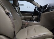 2017 Jeep Grand Cherokee in San Antonio, TX 78238 - 18148419 21