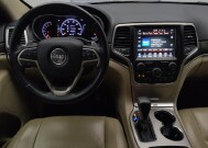 2017 Jeep Grand Cherokee in San Antonio, TX 78238 - 18148419 22