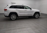 2017 Jeep Grand Cherokee in San Antonio, TX 78238 - 18148419 10