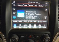 2017 Jeep Grand Cherokee in San Antonio, TX 78238 - 18148419 25